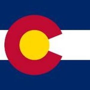 Meet your Posher, Dionte